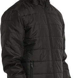 TURTLE Solid Men Wind Cheater image 4
