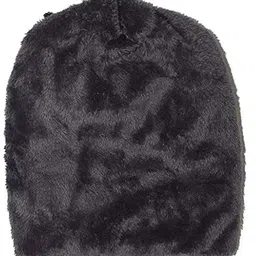 desoria Solid Beanie image 3