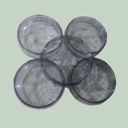 sasr mixer lid-26 Mixer Jar Lid image 2