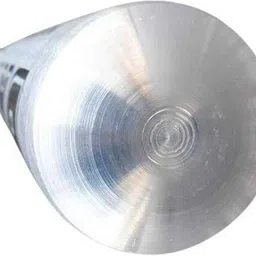 ymd 34 inches Heavy Professional Quality Metal Baseball Bat Silver Alloy Baseball Bat For 15+ Yrs image 2