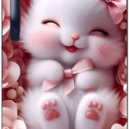 parthdecore 49 inch Fridge Single Door Wallpaper Sticker Wrap For Refrigerator (Size 24x49 inch) Self Adhesive Sticker-picture-41