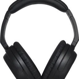 envent Saber 630 Bluetooth Headset-picture-31