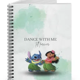 craft maniacs STITCH DIARY 2025 A5 Diary RULED 160 Pages-picture-14