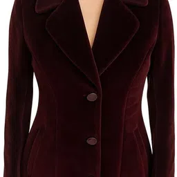 luvyduvy Led Coat For Women image 1