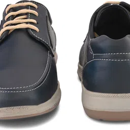 provogue Sneakers For Men image 5