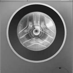 bosch 10.5/6 kg Washer with Dryer with In-built Heater Grey-picture-20