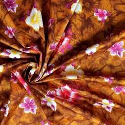 The Furnishing Tree Printed Appliance Cover image 5