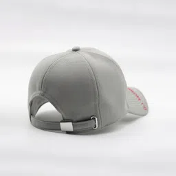 DAKINE JACK Men Embroidered Baseball Cap image 3