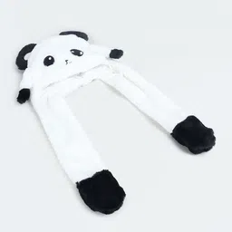 max Girls Beanie image 3