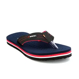 Sparx Men Thong Flip-Flops image 4