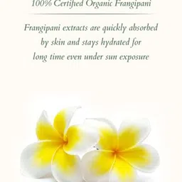 Lotus Organics+ Set Of 2 Hydrating Gel Mineral Sunscreen SPF30 - 100g Each image 2