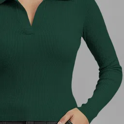 Maheshvi Top image 2