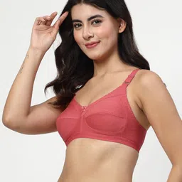 LILY Bra Full Coverage image 5