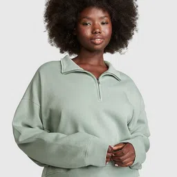 Victoria's Secret Women Sweatshirt-picture-23