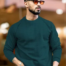 KAJARU Men Sweatshirt-picture-32