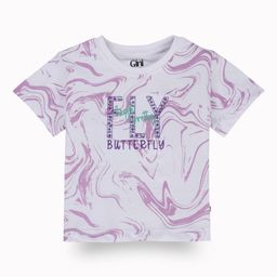 Gini and Jony Embroidered Cotton Top-picture-37