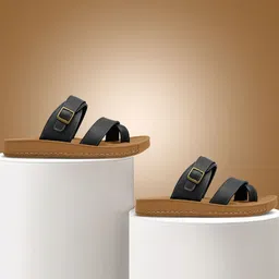 Aircum Men Thong Flip-Flops-picture-34