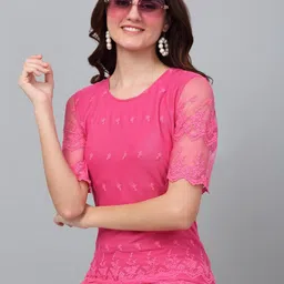 SZN Cotton Top-picture-18