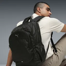 Puma Classic Everyday Backpack-picture-6