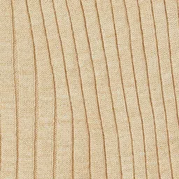 Fame Forever by Lifestyle Girls Easy Wash Trousers image 4