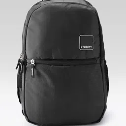 Priority Unisex Medium Backpack - 39.82 L-picture-48