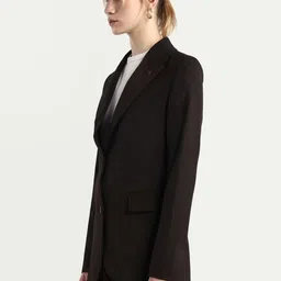 RAREISM Single-Breasted Blazers image 4