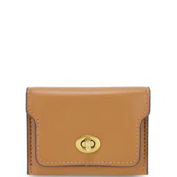 Mochi Women Envelope-image-27