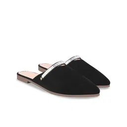 Shoetopia Women Mules Flats-picture-29