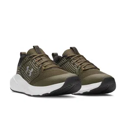 UNDER ARMOUR Men Charged Commit 4 Training Shoes-picture-21