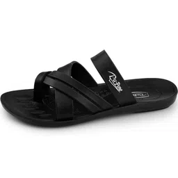 PU-PINE Men Flip Flops image 3