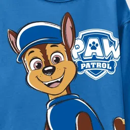 Nap Chief Unisex Kids Printed Night suit image 4