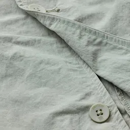 Snitch Men Lightweight Tailored Jacket image 2