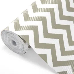 gracious mart Plastic Drawer Mat image 1