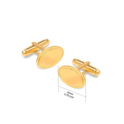 LeCalla Cufflink image 5