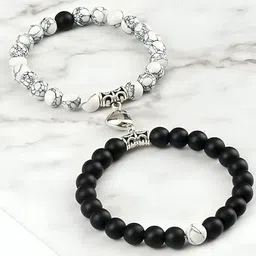 Teeragaj Unisex Bracelet image 1