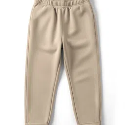 HELLCAT Girls Printed Hooded Sweatshirt With Trouser image 3