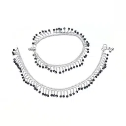 AamNa Enterprises Anklet-picture-35