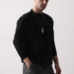 SZN Men Sweatshirt image 5