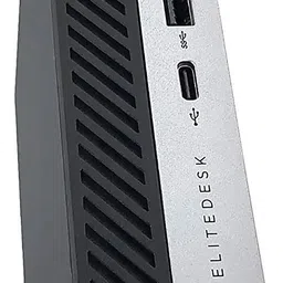 OLDY GOLDY COMPUTERS Core i7 (9th Gen) [8 Cores, 8 Threads]/32GB RAM/1TB NVMe SSD EliteDesk [MVO] Intel Core i7-9700 Octa-Core Processor (32 GB RAM/Integrated Intel® UHD 4K 630 Graphics/1 TB SSD Capacity/Windows 11 Pro) Mini Tower with MS Office-picture-35
