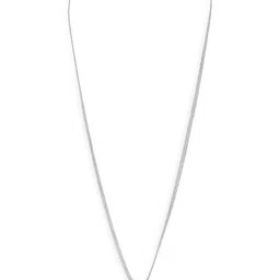 OOMPH Women Cubic Zirconia-Studded Jewellery Set image 5