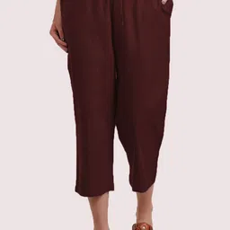 ATARAH Women Palazzos-picture-16