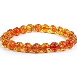 VIBESLE Unisex Bracelet-picture-32