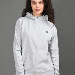Genius18 Women Hooded Sweatshirt-picture-27