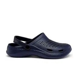 Smoothlite Men Lightweight Clogs image 3