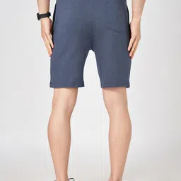 Ajile by Pantaloons Men Shorts image 3