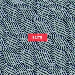 houseofcommon Unstitched Crepe Kurta Fabric Printed-picture-25