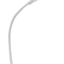 brandroot Rock Light RL - 9999 Rechargeable Touch Dimmer With 16 SMD Study Led Table Lamp Study Lamp-picture-30