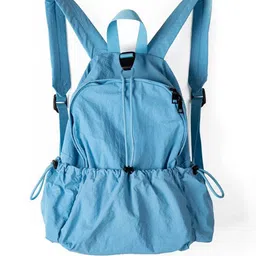 StyleCast x Revolte Women Backpack-picture-14