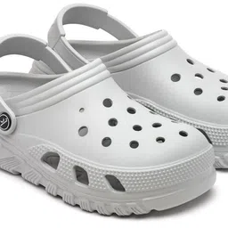 BERSACHE Men Rubber Clogs image 5