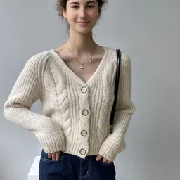 StyleCast Women Cardigan-picture-17